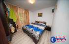 ID 2948 Apartament 2 camere de vanzare Strada Gavrilov Corneliu - 15