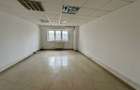 Spatii de birouri de vanzare *Piata Unirii* suprafete intre 27-182mp - 2