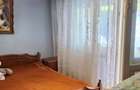 Exclusivitate - Faleza Nord - Pitici - Apartament 3 camere - 2