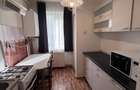 Apartament de inchiriat Sighisoara - 1