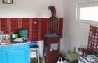 Casă cu 5 camere în Spiru Haret - 5
