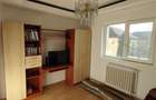Vand apartament 2 camere Grigorescu - 4