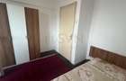 Apartament cu 2 camere decomandat în Tineretului - 5