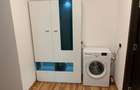 Garsonieră decomandată în Lujerului - 6