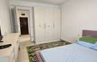 Apartament cu 2 camere decomandat în Elisabetin - 7