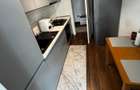 Apartament doua camere, decomandat, Contemporan Homes Pacurari. - 2