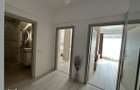 PRIMA INCHIRIERE Apartament premium 3 camere cu terasa, anexe, parcare - 13