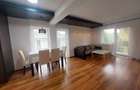 Inchiriez apartament cu 2 camere + parcare inclusa | Floresti, Str. Muzeul Apei - 2