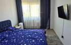 Apartament cu 2 camere decomandat în Mărăști - 3