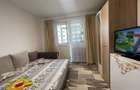 Apartament cu 4 camere decomandat în Doamna Ghica - 3