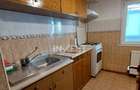 Apartament cu 2 camere decomandat în Nicolina - 6