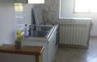 Vind apartament cu 2 camere ,cu CT  et 3/4 58500E - 2