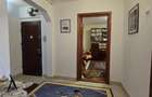 Tomis Nord, Rovere, de vanzare 3 camere, decomandat, gaze - 8