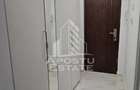 Apartament cu o camera de inchiriat,Lipovei , Timisoara - 3