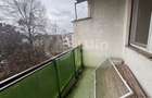 Apartament cu 3 camere decomandat în Plopilor - 7