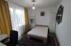 Apartament de inchiriat, 3 camere, 60 mp, Buna Ziua zona LIDL - 5