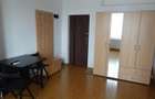 Garsonieră decomandată în Dristor - 2