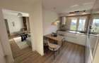 Apartament cu 3 camere semidecomandat în Circumvalațiunii - 8