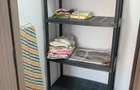 Apartament cu 2 camere decomandat în Dristor - 2
