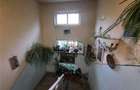 Apartament cu 2 camere semidecomandat în Brâncoveanu - 15