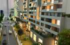 Apartament cu 2 camere decomandat în Mihai Bravu - 4