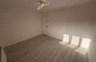 APARTAMENT 2 CAMERE MALL VITAN, 60MP, METROU, STB, PARC, ET. 8/8 - 9