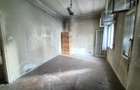 Apartament cu 3 camere circular în Dorobanți - 13