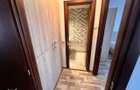 Apartament 2 camere, etaj intermediar, bulevardul Victoriei, Brasov - 5