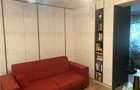 Apartament cu 3 camere semidecomandat în Ștefan cel Mare - 4