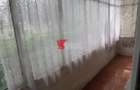 Apartament 2 camere/ 32 mp /-Zona Dacia-Cetatii - 1