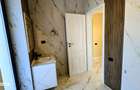 Vila mediteraneana eleganta P+1,strada privata cu bariera,finisaje lux - 6
