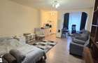 Proprietar, vand apartament pe Bulevardul Take Ionescu - 2