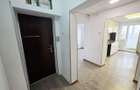 Apartament 3 camere, 2 bai cu geam, balcon generos Republicii - 6