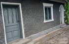 Vand casa Lehliu sat jud Calara?i 1700 m - 3