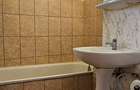 Apartament 2 camere de inchiriat, zona de sus - 8