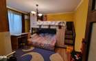 Casa / Vila de vanzare Belciugatele str. VIILOR - 5