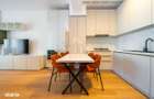 Apartament 2 camere, prima inchiriere, balcon mare, parcare, Evolution - 1