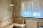 Apartament cu 2 camere decomandat în Rahova - 11