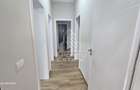 Duplex pe un singur nivel in Dumbravita Pet Frendly, Grad... - 8