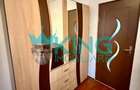 Apartament cu 3 camere semidecomandat în Pajura - 8