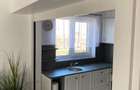 Inchiriez 2 camere Avantgarden Bartolomeu pet friendly - 5