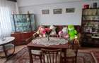 Apartament cu 4 camere decomandat în Făgăraș - 1