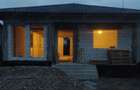 Casa de vanzare la rosu Strejnic, Prahova - 10