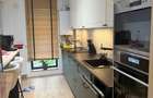 Apartament cu 3 camere decomandat în Lujerului - 8
