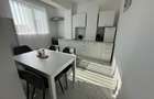 Inchiriez apartament 4 camere - 8