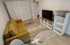 Apartament cu 2 camere decomandat în Chitila - 2 Apartament cu 2 camere decomandat în Chitila - 2