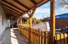 Casa de vanzare Sannicolau Mic - 16