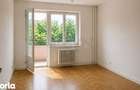 Apartament 3 Camere I Aviatiei - 2