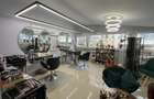 Spatiu Comercial l Cornelui Coposu - 4