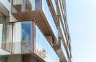 Apartament cu 3 camere decomandat în Pipera - 15